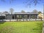 163B Victoria Street, Cambridge - Carousel 19