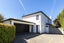 70 St James Avenue, Papanui, Christchurch - Carousel 1