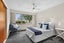 708C Tomoana Road, Mahora, Hastings - Carousel 10