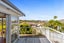 26 Kotanui Avenue, Army Bay, Whangaparaoa - Carousel 8