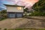 6 Crosby Road, West Harbour, Auckland - Carousel 17