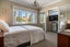 21 Queensway, Three Kings, Auckland - Carousel 10