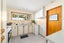 1/309B New Brighton Road, Burwood, Christchurch - Carousel 7