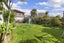 120 Elliot Street, Pahurehure, Papakura - Carousel 18