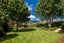 4 Angelus Avenue, Richmond, Richmond - Carousel 27