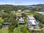 4 McIntosh Road, Oneroa, Waiheke Island - Carousel 19