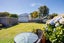 125 Limbrick Street, Terrace End, Palmerston North - Carousel 12