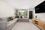 34B Bluegrey Avenue, Stonefields, Auckland - Carousel 4