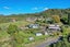 2 Back Creek Road, Hokitika - Carousel 29