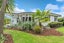 8 Philpotts Road, Mairehau, Christchurch City, Canterbury - Carousel 2