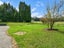 69A Buller Road, Reefton, Reefton - Carousel 21