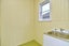 2/50 Radley Street, Woolston, Christchurch - Carousel 17