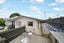 124A Golf Road, New Lynn, Auckland - Carousel 15