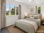 113 Peel Street, Westport, Westport - Carousel 4