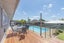 51 Clark Road, Pahurehure, Papakura - Carousel 10