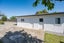 32 APPLEBY Highway, Appleby, Richmond - Carousel 29