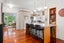 510 Whatawhata Road, Temple View, WHATAWHATA - Carousel 14