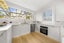 96 Crummer Road, Grey Lynn, Auckland City, Auckland - Carousel 9
