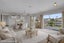 10B Duncan Road, St Andrews, Hamilton - Carousel 1