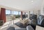 66 John Gill Road, Shelly Park, Auckland - Carousel 3