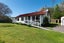 2A Frank Street, Koutu, Rotorua - Carousel 1