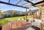 264A Hillhead Road, Corstorphine, Dunedin - Carousel 27