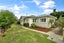 21 Kent Street, Gate Pa, Tauranga - Carousel 2