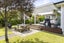 2 Bideford Street, Brooklands, New Plymouth - Carousel 22