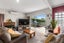 1/5 Camelot Place, Glenfield, Auckland - Carousel 6