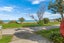 11 Makorori Beach Road, Gisborne - Carousel 2
