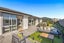 3 Christow Court, Paraparaumu, Paraparaumu - Carousel 27