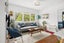 3/6 Whaui Street, Vogeltown, Wellington - Carousel 3