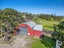 129 Mangakura Road, Helensville, Helensville - Carousel 36