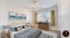 101 Regent Heights, Thames, Thames - Carousel 19