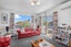 1/10 Brogar Place, Casebrook, Christchurch - Carousel 2