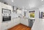 5 Wildhawk Place, Shirley, Christchurch - Carousel 5
