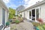 2/182 Simeon Street, Spreydon, Christchurch - Carousel 11