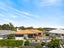 4 Woodford Heights, Havelock North, Havelock North - Carousel 4