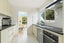 1 Blanche Way, Half Moon Bay, Auckland - Carousel 5