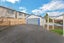 42 Manse Road, Pahurehure, Papakura - Carousel 16