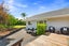 36 Montgomery Avenue, Rothesay Bay, Auckland - Carousel 3