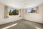 82 Newcastle Street, Clyde, Clyde - Carousel 7