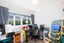 30B Alfred Street, Roslyn, Palmerston North - Carousel 13