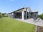 4 Shannon Lane, Pyes Pa, Tauranga - Carousel 8
