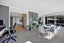 54 Cressida Avenue, Stratford, Stratford - Carousel 5
