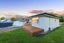 16 Andelko Place, Henderson, Auckland - Carousel 29