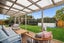 10 Great North Road, Riverhead, Riverhead - Carousel 4
