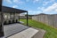 3 Cascade Crescent, Tikipunga, Whangarei - Carousel 12