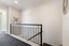 31A Clarendon Terrace, Woolston, Christchurch - Carousel 18