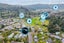 12 Forest Road, Pinehaven, Upper Hutt - Carousel 25